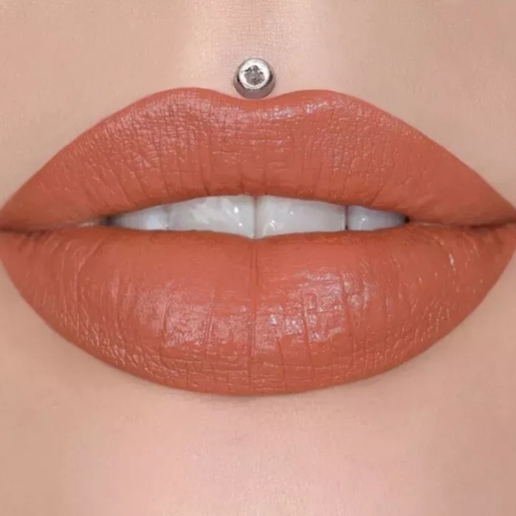 Jeffree Star Libra Lynn Lipstick - Picture 1 of 5